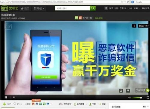 啄木鸟网站 我非常乐意为你提供帮助