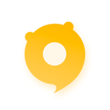 911吃瓜网中心入口 真实性和深度上的吃瓜局限性