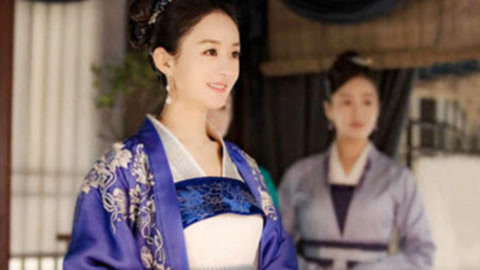 琪琪电影午夜理论片八戒八戒