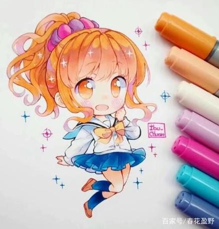 拉大车的小马作者