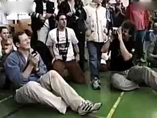 普通话对白 话对工人的普通用词应有区别