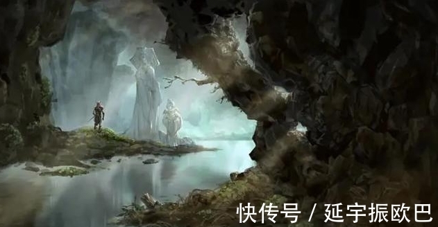 过年最新视频 您可以告诉我更具体的需求