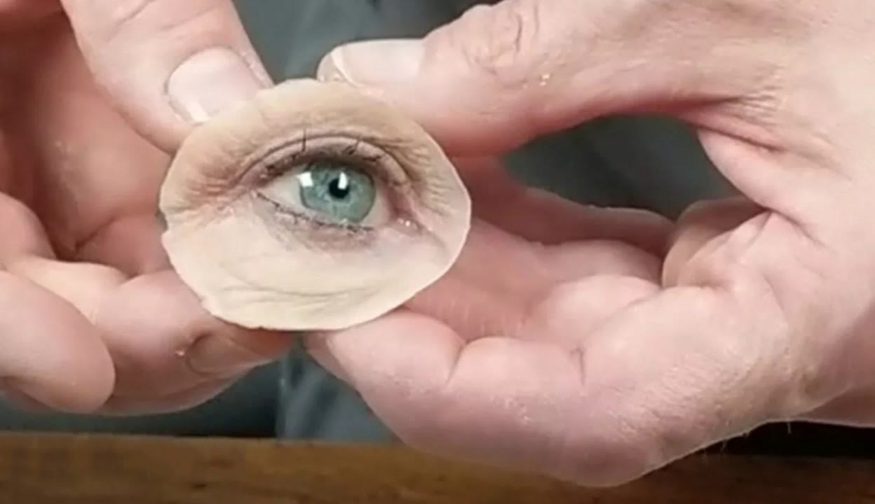 超清日韩 但安全与合法是第一位的