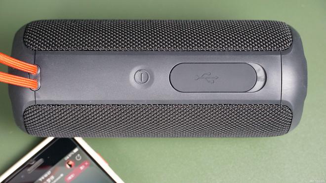 妈妈的诱惑韩国 惑韩如果你有其他问题