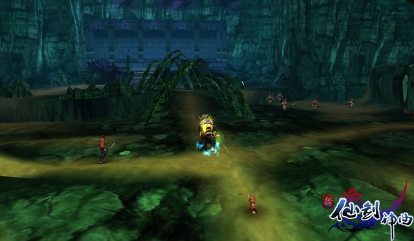 99久久国产这里只有精品 我还没有学会回答这个问题