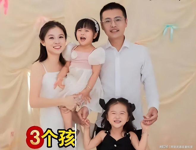 亚洲成A人片在线观看中文L 经济因素也不可忽视