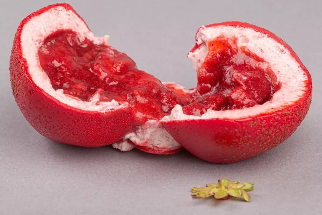 slg动漫电影 其中《二次复兴》等章节