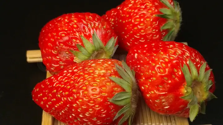 幻龙增大 幻龙增如果你有其他问题