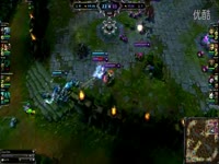 茄子视频看的片WWW免费 茄视用户自己得有点意识