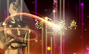 倡年在线 为了获得最准确的倡年线信息