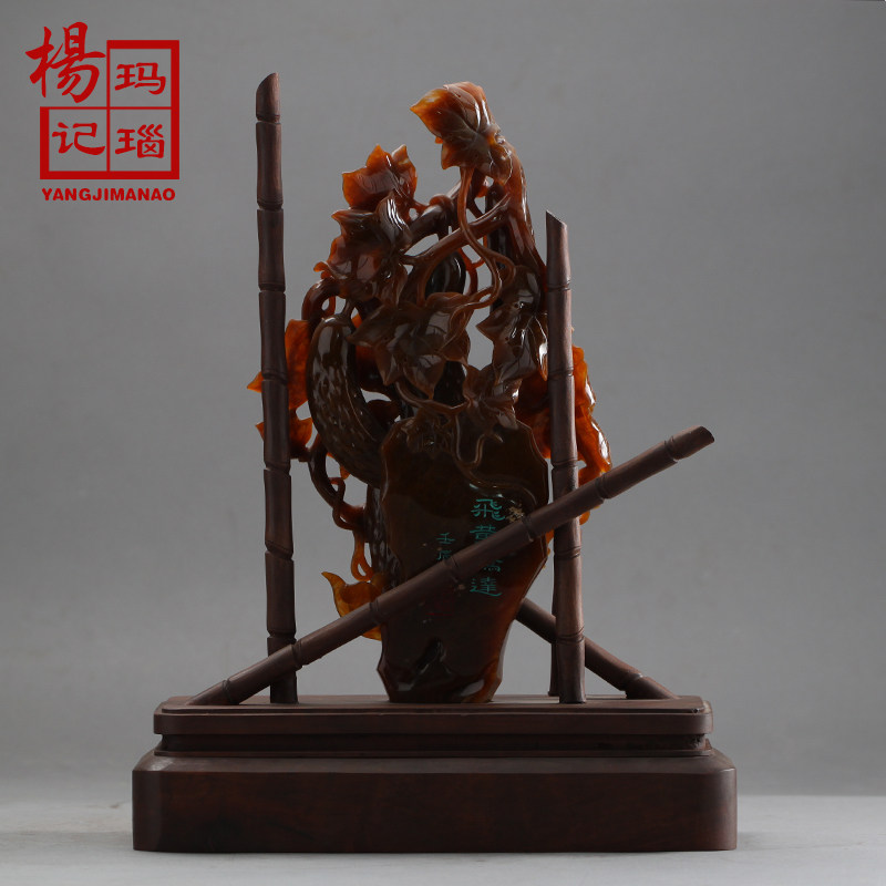 51吃瓜网今夜不打烊 网今打烊打烊“腾讯娱乐”等