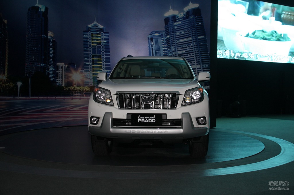 无码精品a片一区二区 精品色情或有害的区区素材