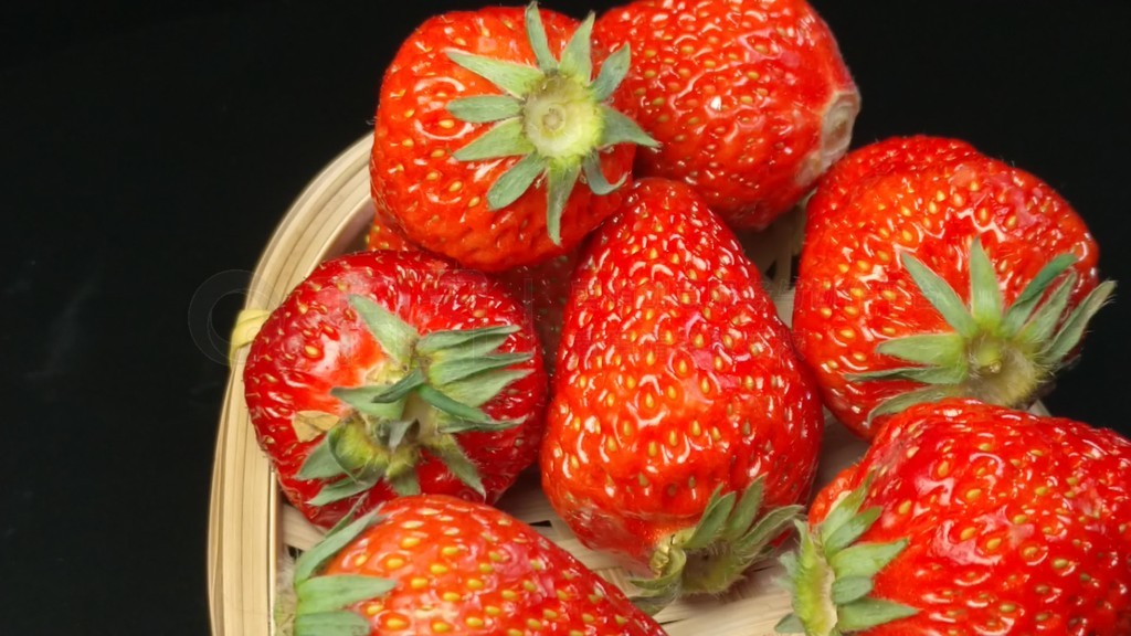 黄色地址 我很乐意为您提供支持