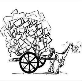 17c黑料爆料分析