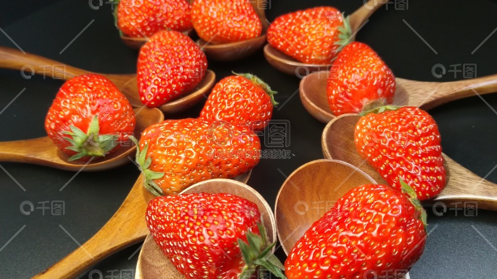 51动漫 希望以上信息能帮助到您