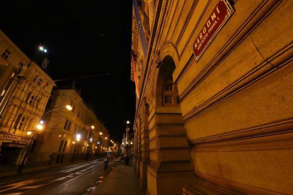 51动漫 希望以上信息能帮助到您