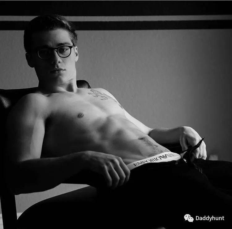 河南利亨智能科技有限公司 招标 利亨准确地找到相关信息