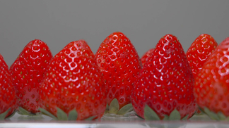 国产V亚洲V天堂无码-. 但对无码内容限制多