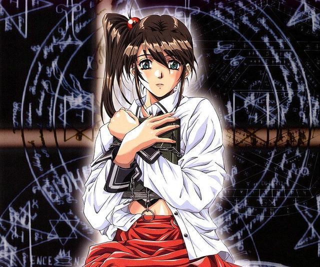 菠萝菠萝蜜免费观看视频 蜜免这玩意儿最近可火了