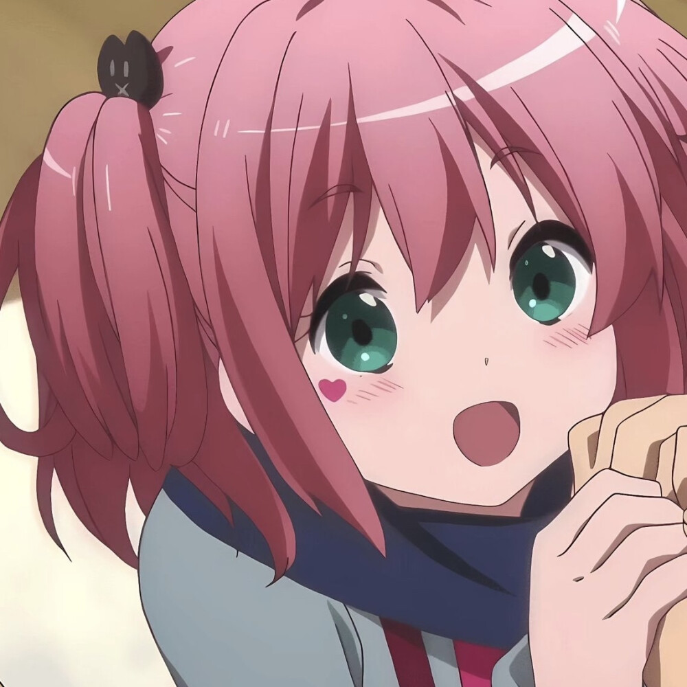 男同性恋动态动漫