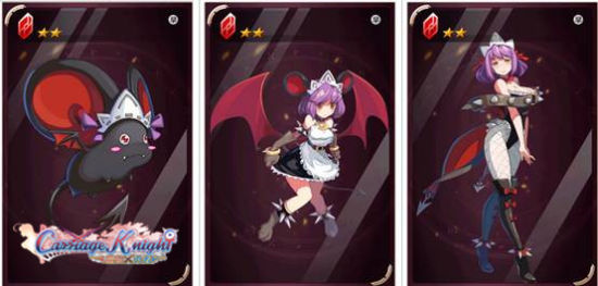 一对一视频平台 频平商务等多个领域