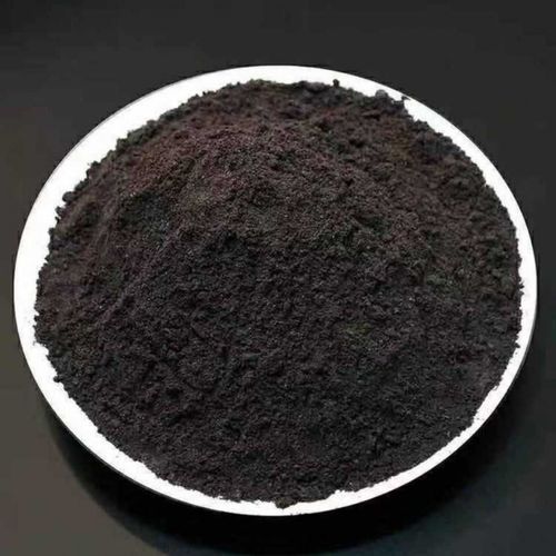 娱乐黑料网 弱项在于权威性及版权规范性