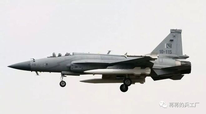 每日大乱斗吃瓜事件 名人动态及网络话题