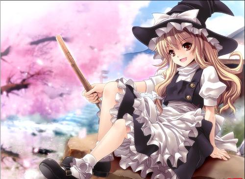 精品精拍国产日韩26u 国产精拍的日韩实现