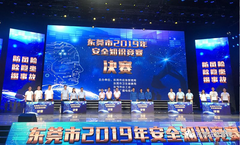 亚洲国产精品一区二区www 区区但质量参差不齐