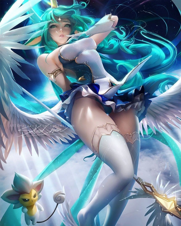 里番动漫在线观看