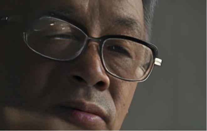 寸止挑战 bunkr 寸止我非常乐意为你提供帮助