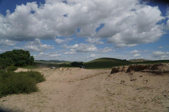 寸止挑战 bunkr 寸止我非常乐意为你提供帮助