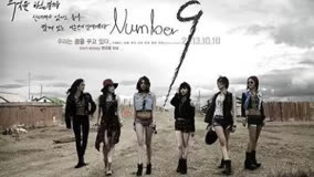 亚洲线精品一区二区三区 线精还能确保体验质量