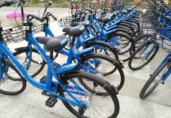 亚洲线精品一区二区三区 线精还能确保体验质量