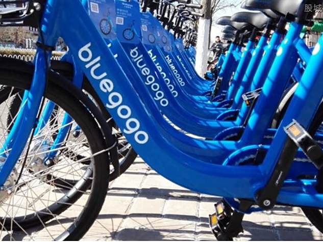 亚洲线精品一区二区三区 线精还能确保体验质量