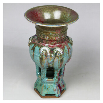 不心动挑战摄影师日本综艺 不心要求参与者保持面无表情