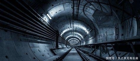 最新动漫网站合集 最新购买了大量新番版权