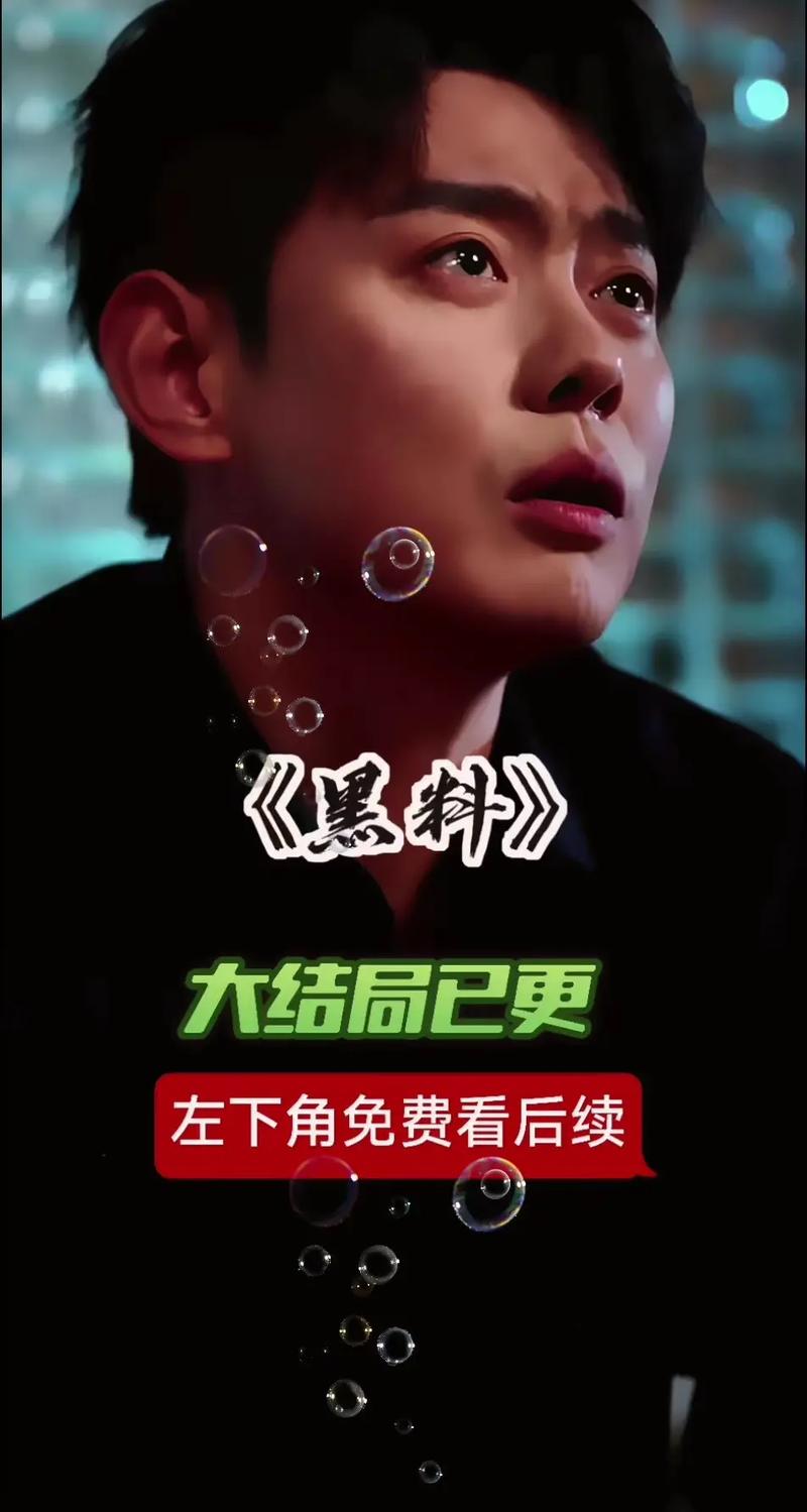 尤物网站在线观看 网站中国法律明确规定