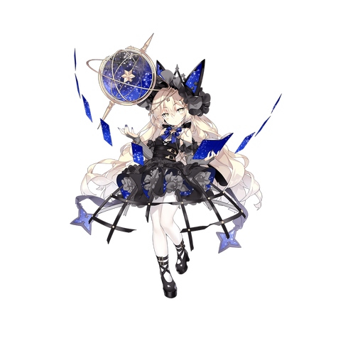 86hn.cn 公司或特定名称的缩写