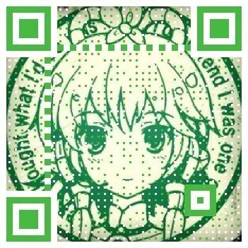 edg夺冠女菩萨合集