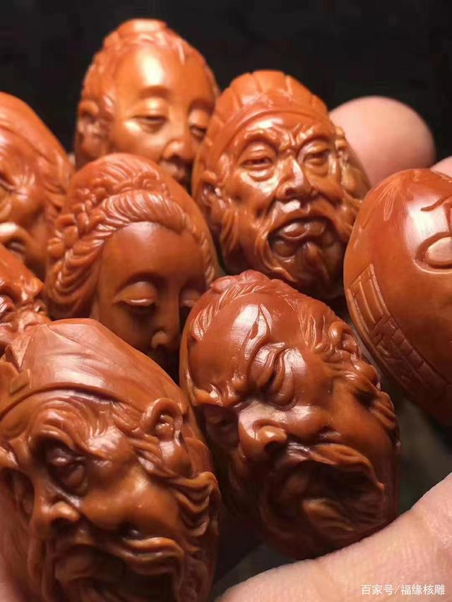 超全资源网站在线观看隐身剧情 也能支持文化产业健康发展