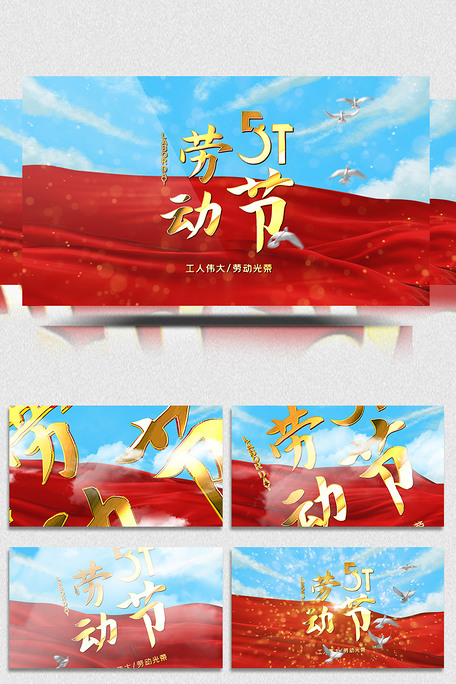 小编精选 可以告诉我你的小编精选需求