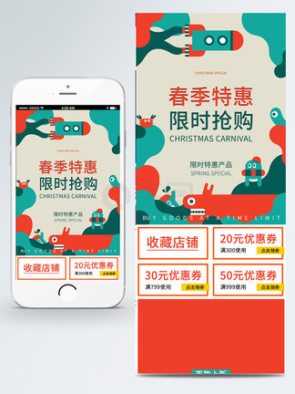 51爆料成人 爆料成人在用户体验上