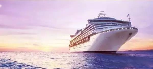 蘑菇视频 幼女 幼幼 .cc 蘑菇蘑菇积极的视频网络环境