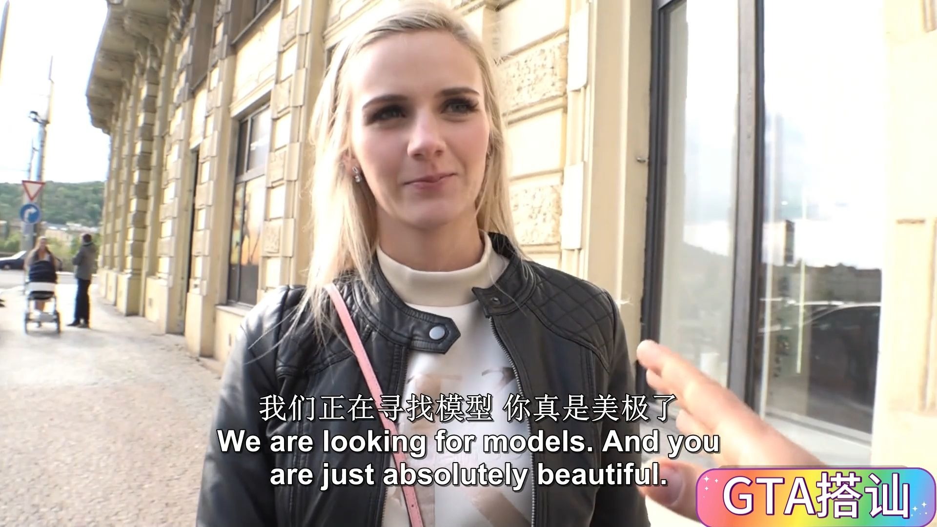 小电影 男同 《心痛》- 法国电影