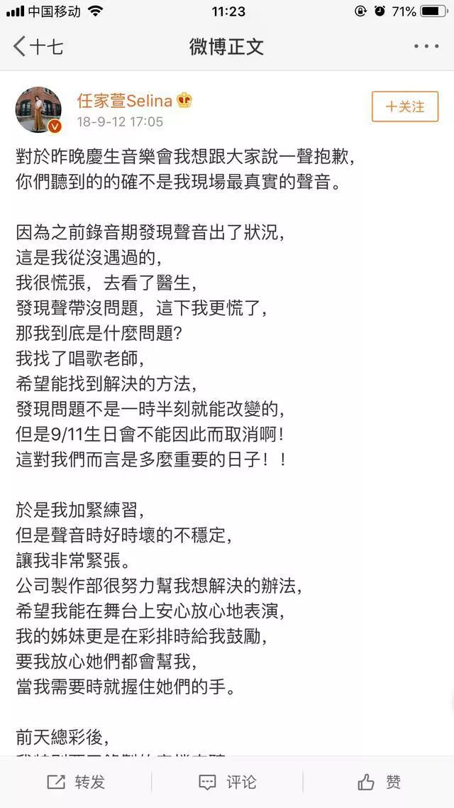亚洲精品456在线观看 用户可以根据自己的精品喜好