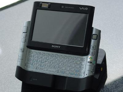 男男g漫 如《忧郁的男男g漫早晨》