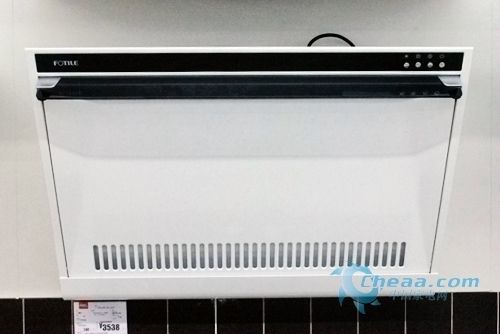 正太男同漫画 家长和老师可以提供指导