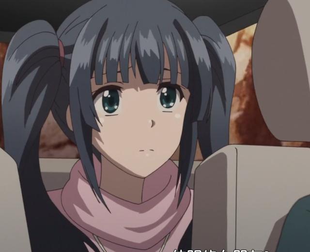 yoyost站 请确保链接安全（https开头）