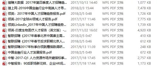 http：／／picacgbk.cn／ 我还没有学会回答这个问题